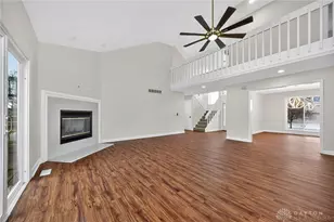 811 Wind Bluff Point, Springboro, OH 45066 - Photo 11