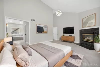 811 Wind Bluff Point, Springboro, OH 45066 - Photo 25