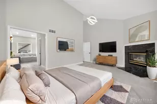 811 Wind Bluff Point, Springboro, OH 45066 - Photo 25