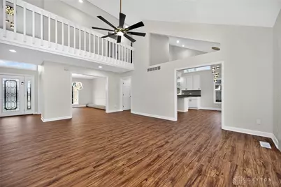 811 Wind Bluff Point, Springboro, OH 45066 - Photo 13