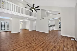 811 Wind Bluff Point, Springboro, OH 45066 - Photo 13