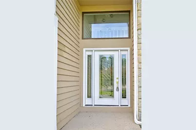 811 Wind Bluff Point, Springboro, OH 45066 - Photo 5