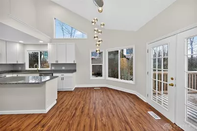 811 Wind Bluff Point, Springboro, OH 45066 - Photo 13