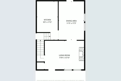 32 Indiana Avenue, Dayton, OH 45410 - Photo 43