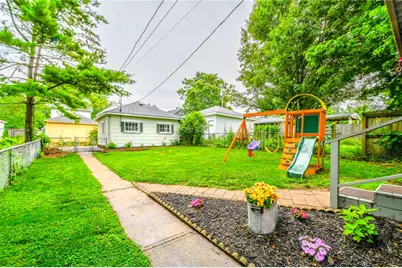 32 Indiana Avenue, Dayton, OH 45410 - Photo 37