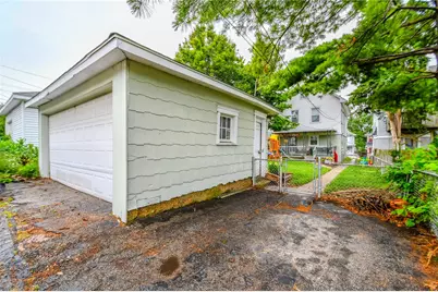 32 Indiana Avenue, Dayton, OH 45410 - Photo 35