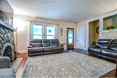 32 Indiana Avenue, Dayton, OH 45410 - Photo 11