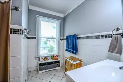 32 Indiana Avenue, Dayton, OH 45410 - Photo 21