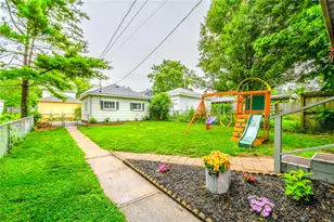 32 Indiana Ave, Dayton, OH 45410 - Photo 37
