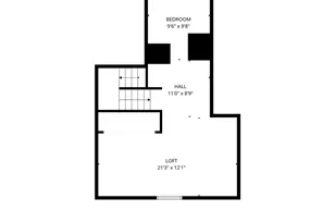 32 Indiana Ave, Dayton, OH 45410 - Photo 41