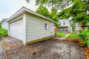 32 Indiana Ave, Dayton, OH 45410 - Photo 35