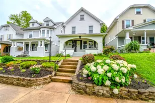 32 Indiana Ave, Dayton, OH 45410 - Photo 1