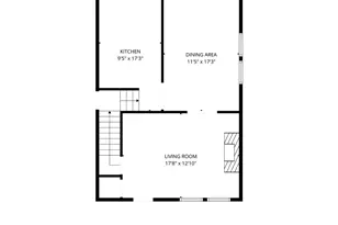 32 Indiana Ave, Dayton, OH 45410 - Photo 43