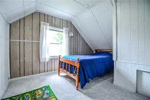 32 Indiana Ave, Dayton, OH 45410 - Photo 25