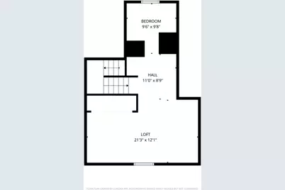32 Indiana Avenue, Dayton, OH 45410 - Photo 41