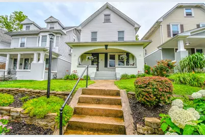 32 Indiana Avenue, Dayton, OH 45410 - Photo 3