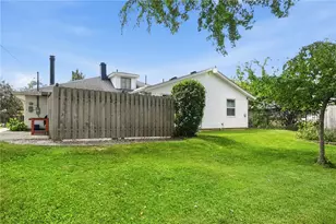 3826 Longridge Dr, Kettering, OH 45429 - Photo 19