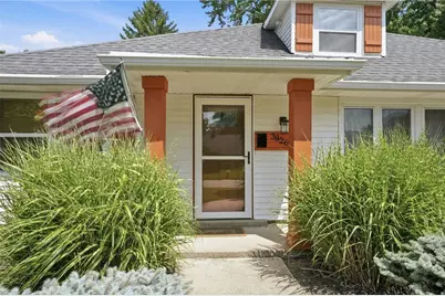 3826 Longridge Drive, Kettering, OH 45429 - Photo 25