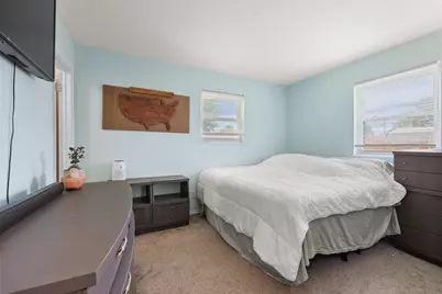 193 Colorado Drive, Xenia, OH 45385 - Photo 17
