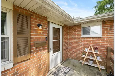 193 Colorado Drive, Xenia, OH 45385 - Photo 5