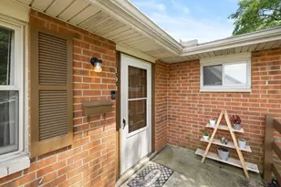 193 Colorado Dr, Xenia, OH 45385 - Photo 5