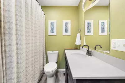 193 Colorado Drive, Xenia, OH 45385 - Photo 15