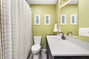 193 Colorado Dr, Xenia, OH 45385 - Photo 15