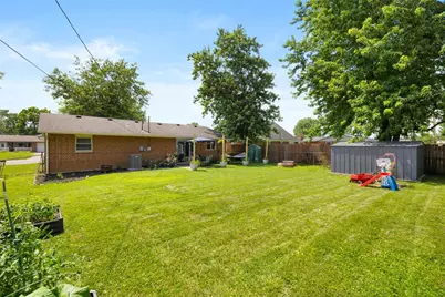 193 Colorado Drive, Xenia, OH 45385 - Photo 25