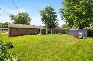 193 Colorado Dr, Xenia, OH 45385 - Photo 25
