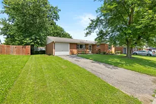 193 Colorado Dr, Xenia, OH 45385 - Photo 3