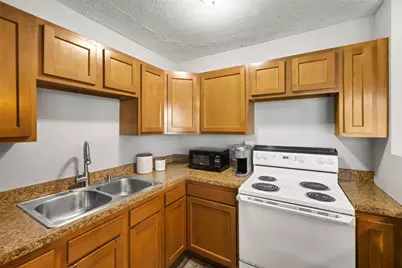 193 Colorado Drive, Xenia, OH 45385 - Photo 13