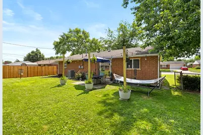 193 Colorado Drive, Xenia, OH 45385 - Photo 23