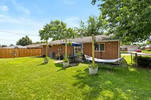 193 Colorado Dr, Xenia, OH 45385 - Photo 23