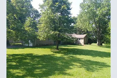 11770 Dayton Farmersville Road, Jackson Twp, OH 45325 - Photo 7