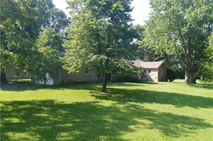 11770 Dayton Farmersville Rd, Jackson Twp, OH 45325 - Photo 7