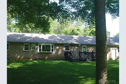 11770 Dayton Farmersville Road, Jackson Twp, OH 45325 - Photo 11