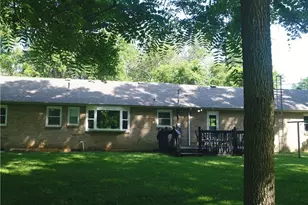 11770 Dayton Farmersville Rd, Jackson Twp, OH 45325 - Photo 11