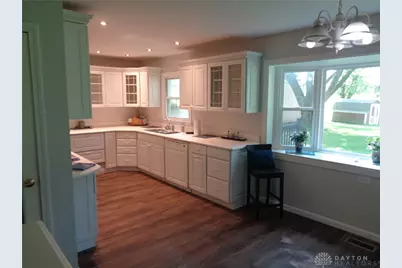 11770 Dayton Farmersville Road, Jackson Twp, OH 45325 - Photo 19