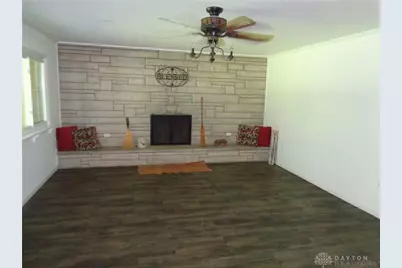 11770 Dayton Farmersville Road, Jackson Twp, OH 45325 - Photo 15