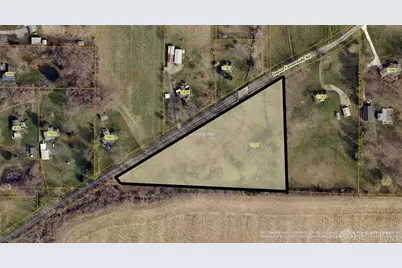 11770 Dayton Farmersville Road, Jackson Twp, OH 45325 - Photo 27