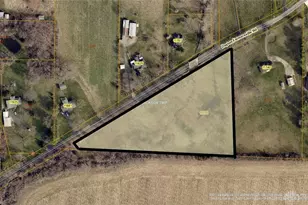 11770 Dayton Farmersville Rd, Jackson Twp, OH 45325 - Photo 27