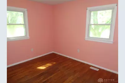 11770 Dayton Farmersville Road, Jackson Twp, OH 45325 - Photo 25