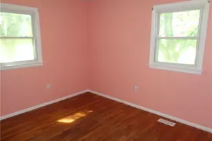 11770 Dayton Farmersville Rd, Jackson Twp, OH 45325 - Photo 25