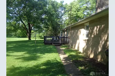 11770 Dayton Farmersville Road, Jackson Twp, OH 45325 - Photo 13