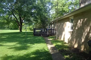 11770 Dayton Farmersville Rd, Jackson Twp, OH 45325 - Photo 13
