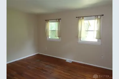 11770 Dayton Farmersville Road, Jackson Twp, OH 45325 - Photo 23