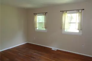 11770 Dayton Farmersville Rd, Jackson Twp, OH 45325 - Photo 23