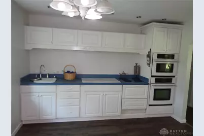 11770 Dayton Farmersville Road, Jackson Twp, OH 45325 - Photo 21