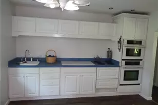 11770 Dayton Farmersville Rd, Jackson Twp, OH 45325 - Photo 21