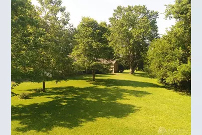 11770 Dayton Farmersville Road, Jackson Twp, OH 45325 - Photo 9